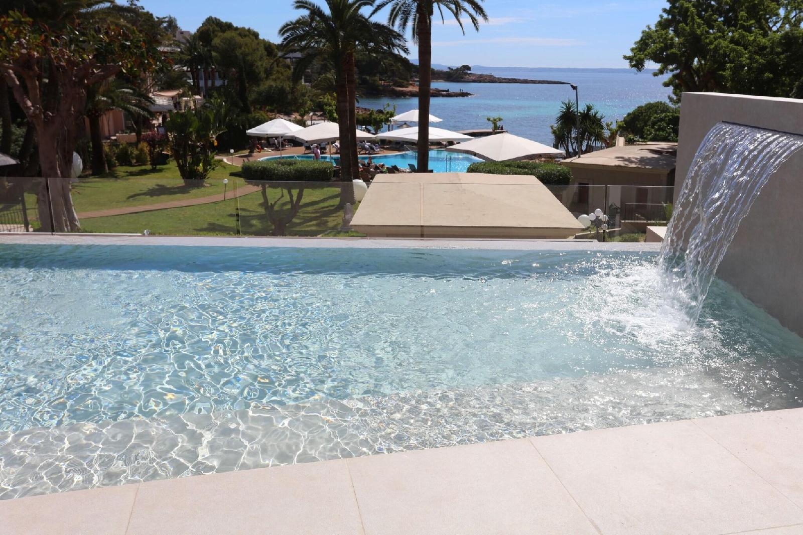 Hotel Son Caliu Spa Oasis Superior