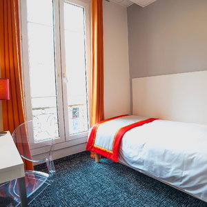 Hotel Amaryllis Hotel cazare Nice