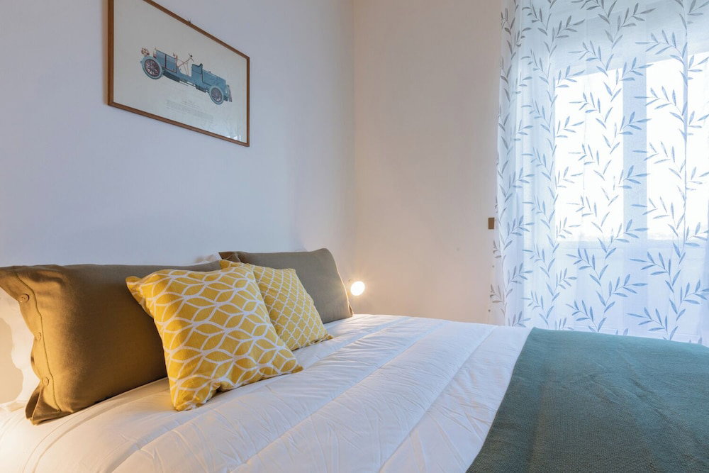 Casa Cecchi By Wonderful Italy