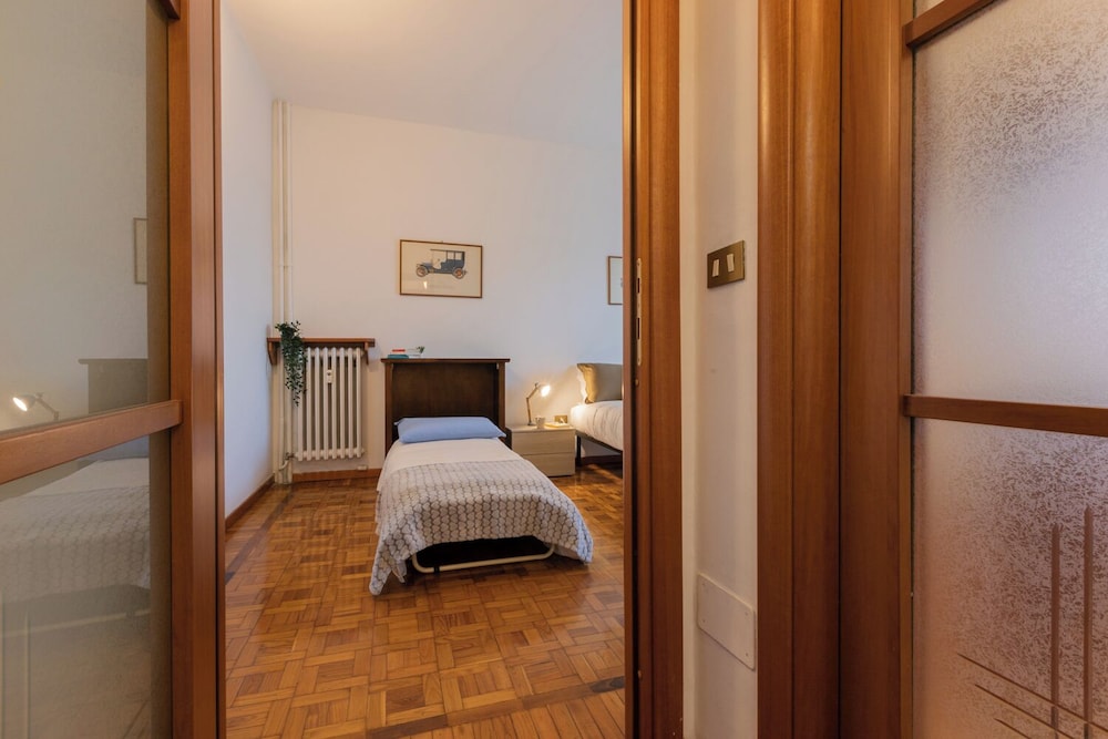 Casa Cecchi By Wonderful Italy