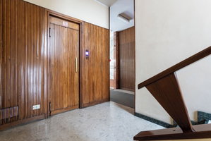 Hotel Casa Foa Con Terrazzo A Due Passi Dal Parco By Wonderful Italy cazare Torino