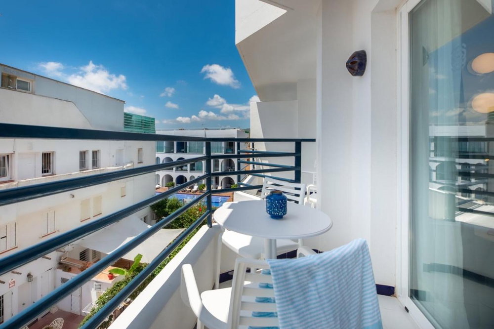 Hotel Vibra Isola - Adults Only