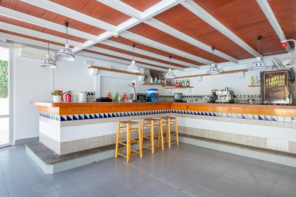 Hotel Vibra Isola - Adults Only
