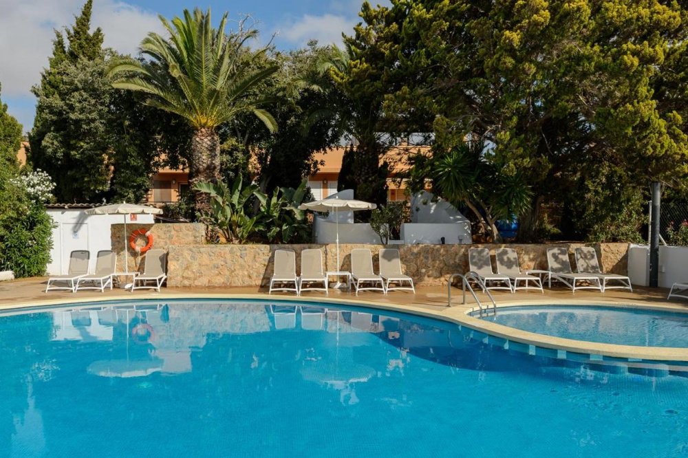 Hotel Vibra Isola - Adults Only