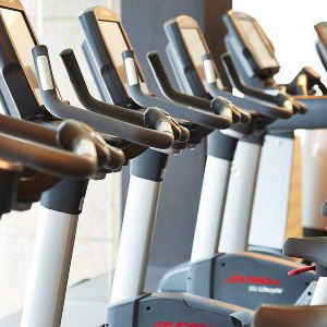 Hotel Four Points By Sheraton Josun, Seoul Station cazare Seoul