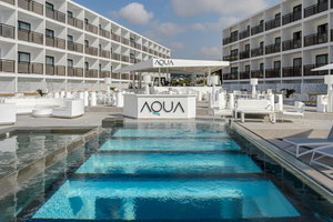 Hotel Hotel Vibra Mare Nostrum cazare Platja d'en Bossa