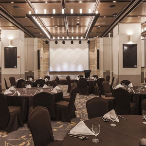 Hotel Uri& cazare Seoul