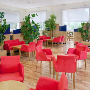 Sejur B&B Hotel Alicante vacanta Alicante