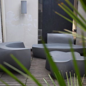 Hotel Pavillon Nation cazare Paris