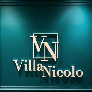 Hotel Hôtel Villa Nicolo cazare Paris