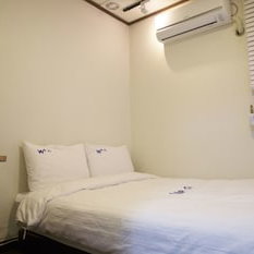 Hotel W Mini Hotel - Hostel cazare Seoul