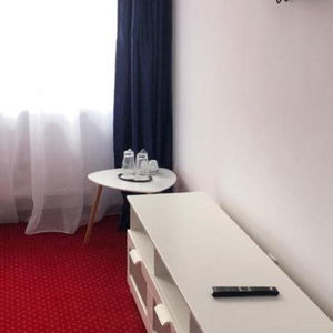 Hotel Princess Boutique cazare Poiana Brasov