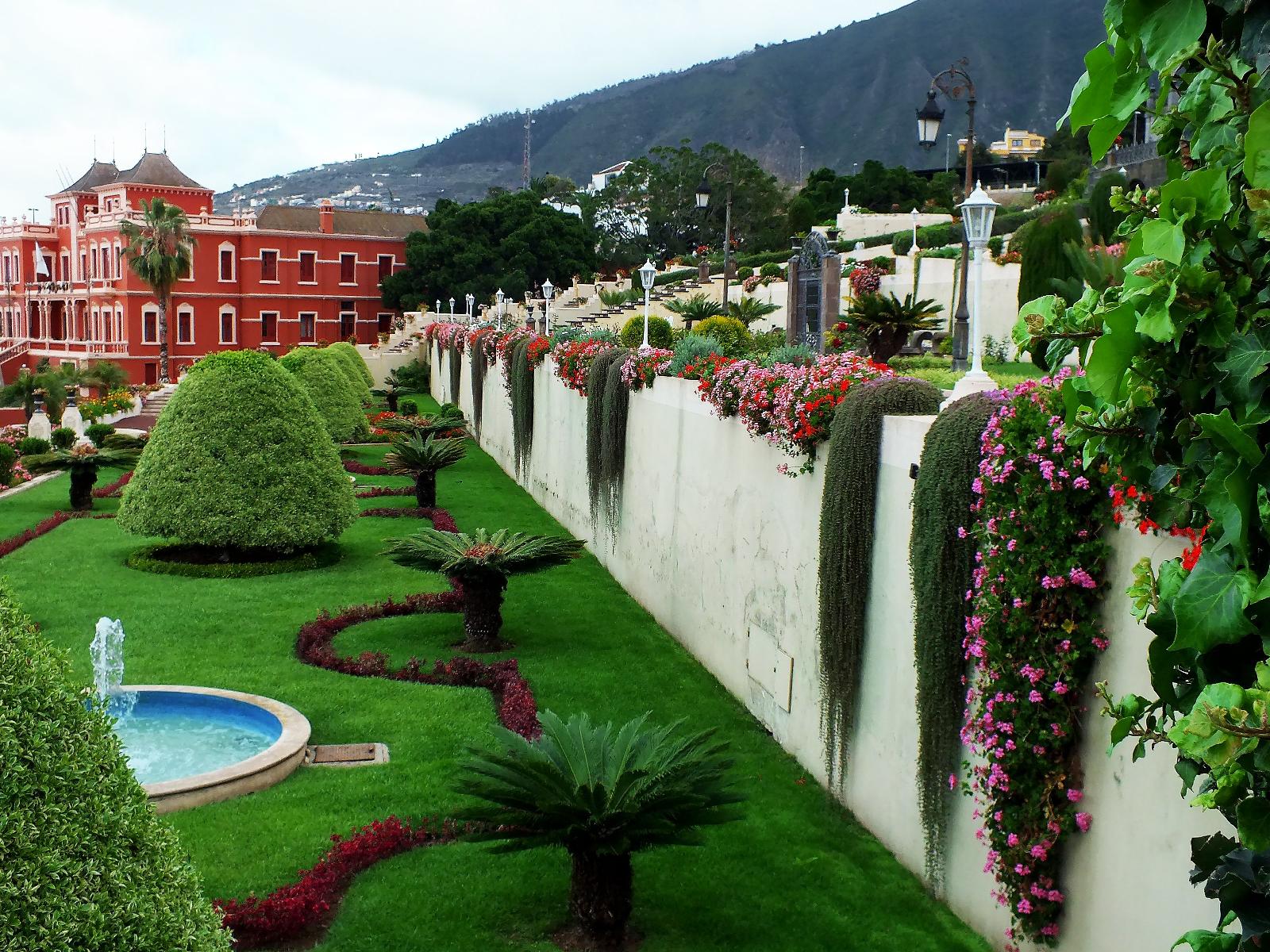 Hotel Hotel Rural Victoria