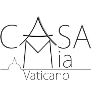Hotel Casa Mia Vaticano Guest House cazare Roma