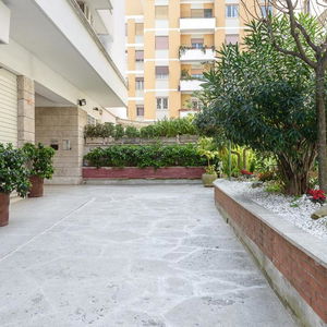 Hotel Casa Tua Vaticano Guest House cazare Roma