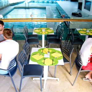 Sejur Benidorm Celebrations Music Resort - Adults Only vacanta Benidorm