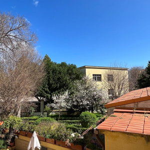 Hotel Hotel D'orleans cazare Palermo