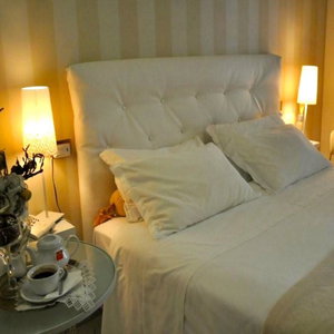 Hotel Hotel Posta cazare Palermo