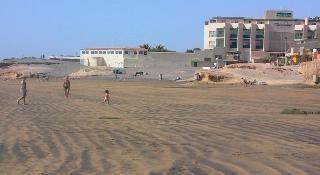 Hotel Playa Sur Tenerife