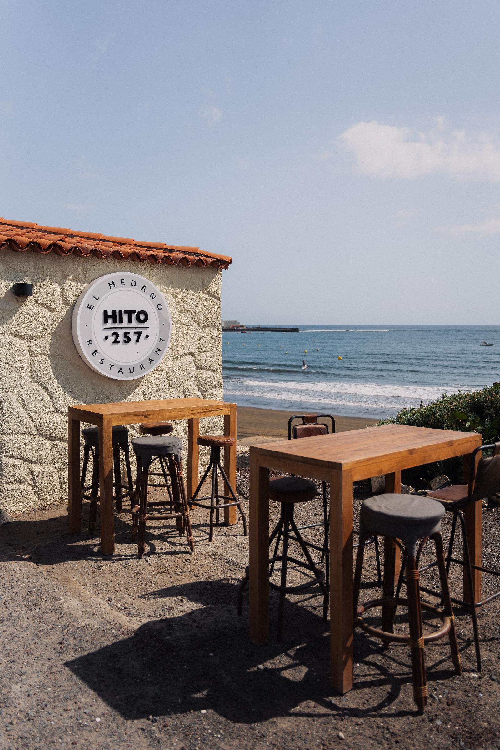 Hotel Playa Sur Tenerife