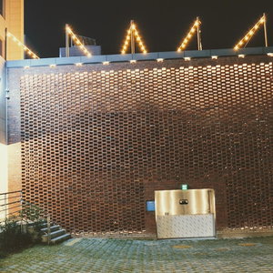 Hotel Lacozi Stay cazare Seoul