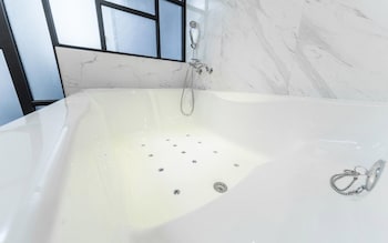 Hotel Design Hotel Daniel Campanella