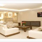 Sejur May Hotel vacanta Istanbul