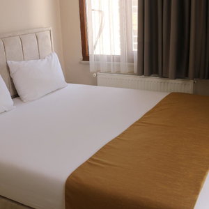 Sejur Birlik Aparthotel vacanta Istanbul