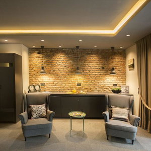 Sejur Cityloft 24 vacanta Istanbul