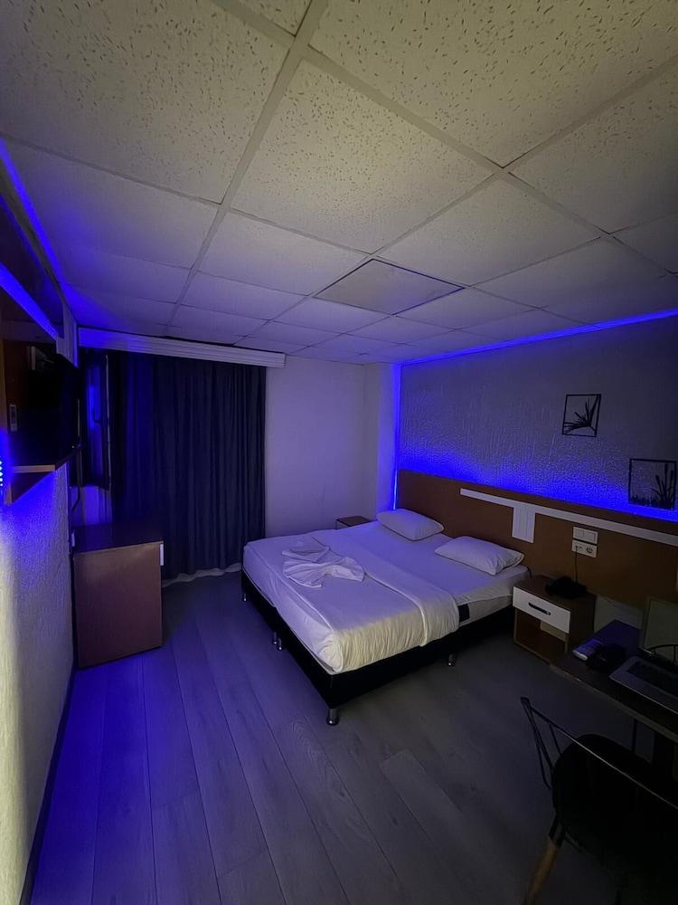 Hotel Avcilar Inci Hotel