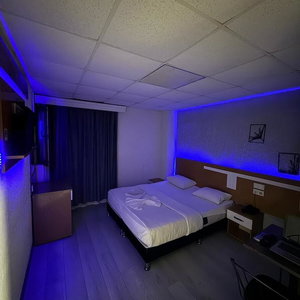 Sejur Avcilar Inci Hotel vacanta Istanbul