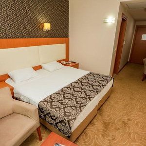 Sejur Grand Hotel Avcilar vacanta Istanbul
