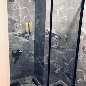Sejur Emirtimes Hotel Kadikoy vacanta Istanbul