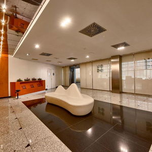 Hotel Hotel Jaime I cazare Castello de la Plana