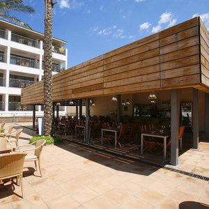 Hotel Hotel Alcossebre cazare Alcoceber