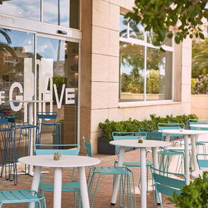 Hotel Hotel Ibis Elche cazare Elche