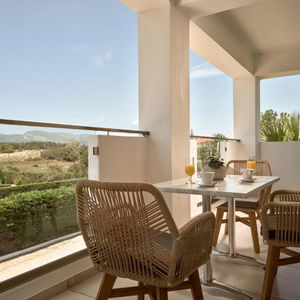 Hotel Marelen Hotel cazare Laganas