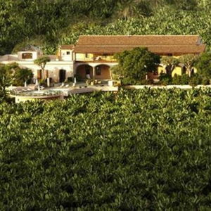 Hotel La Hacienda Del Buen Suceso cazare Arucas