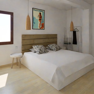 Sejur Inner Hostal Es Moli vacanta Cala d'Or