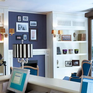 Hotel Hotel Club Florence cazare Florenta