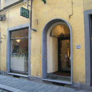 Sejur Hotel Unicorno vacanta Florenta