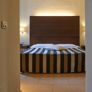 Sejur Hotel Cosimo De' Medici vacanta Florenta