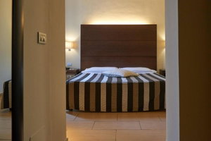 Hotel Hotel Cosimo De' Medici cazare Florenta
