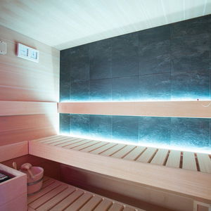 Sejur Mh Florence Hotel & Spa vacanta Florenta