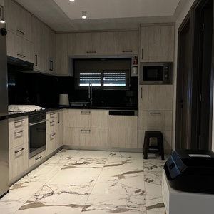 Hotel Sea View Apartment Patras cazare Patra