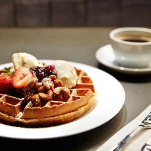 Hotel Shilla Stay Seodaemun cazare Seoul