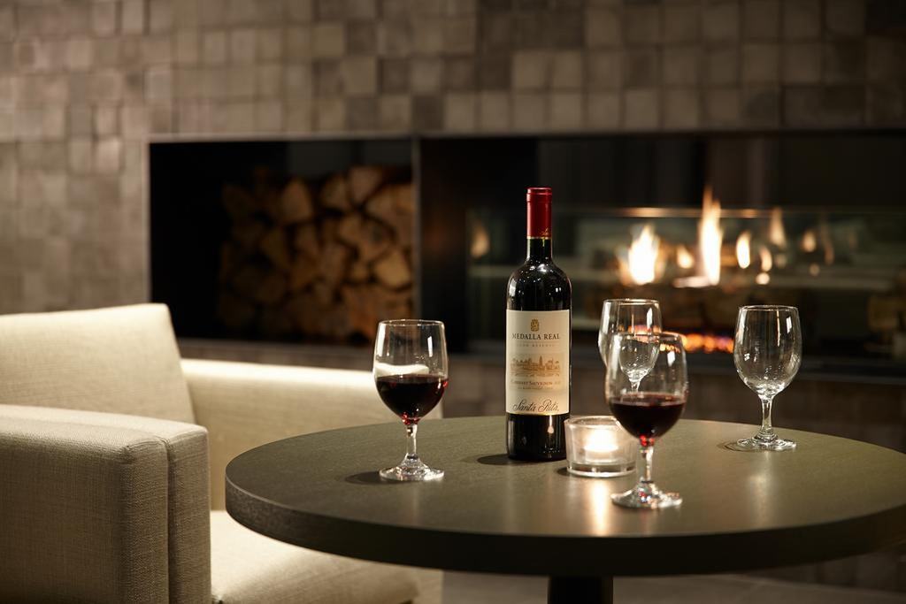 Hotel Shilla Stay Guro