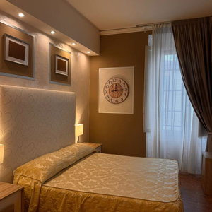 Sejur Hotel Alinari vacanta Florenta