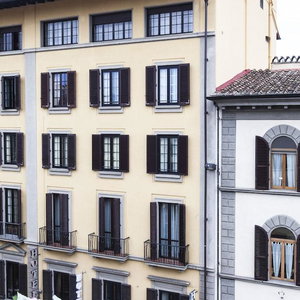 Sejur Hotel Ester vacanta Florenta