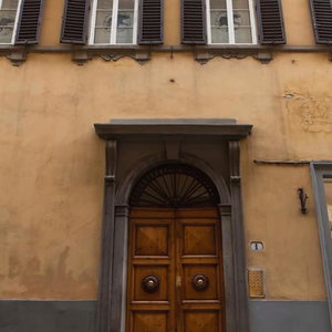 Hotel Le Tre Lune Suites cazare Florenta